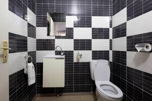 Villa Comfort Soleil — Kourou — photo 4