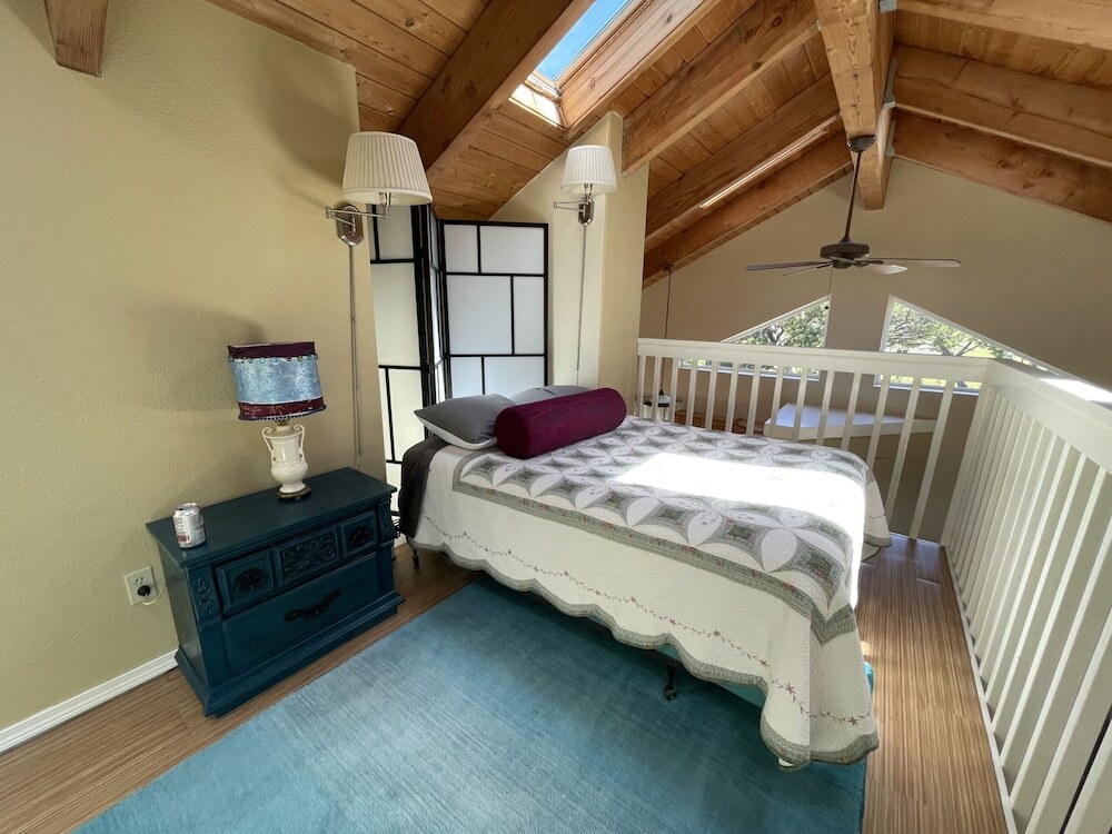 Bayshore RV Park & Guest Suites - photo 5