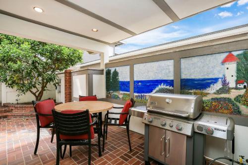 416 Dahlia - photo 34