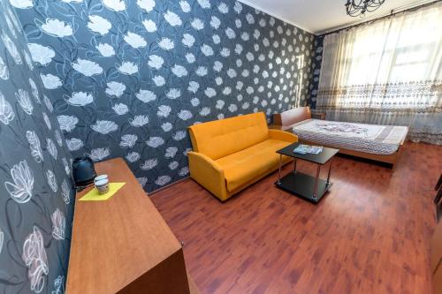 Hotel Voikovsky - last minute hotel in Moscow