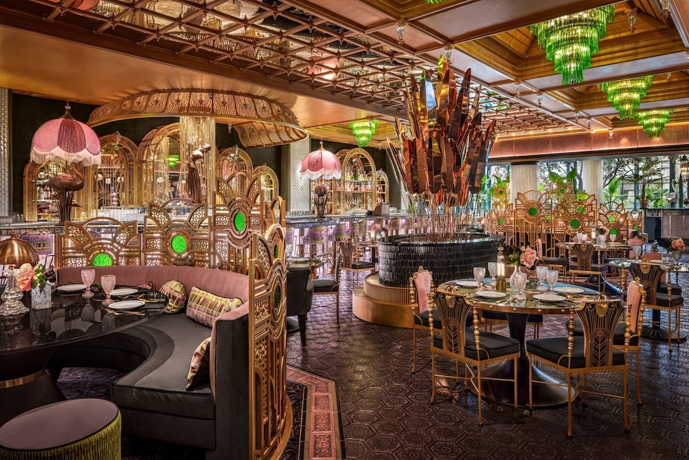 Flamingo Las Vegas Hotel & Casino - photo 118
