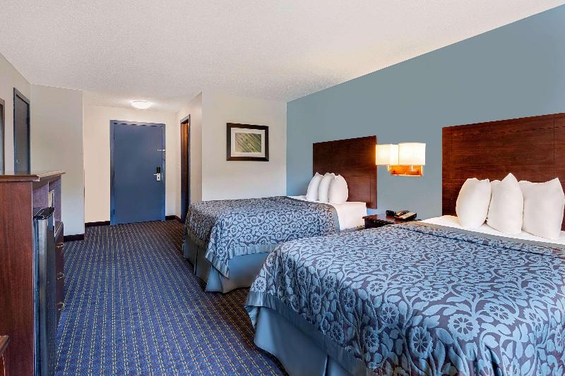 Hotel Shrewsbury Worcester - photo 11