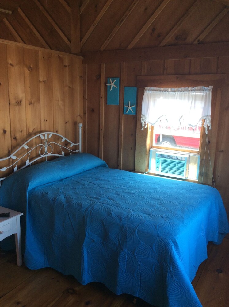 Atlantis Motel - photo 9