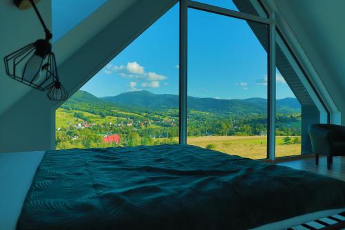 Beskid Island — Dobra — photo 3