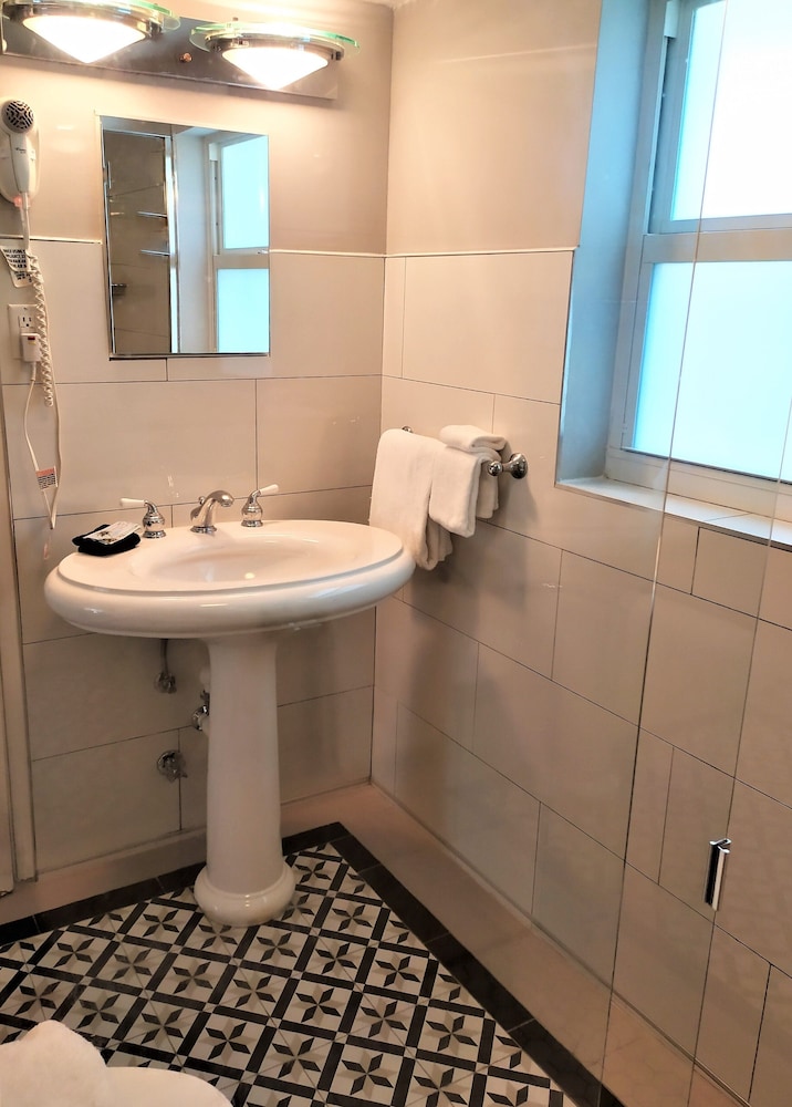Manhattan Tower Apartment Hotel - photo 123