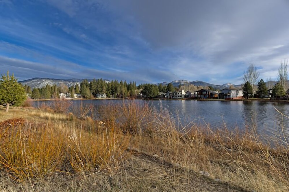 2196 Venice Drive - photo 23