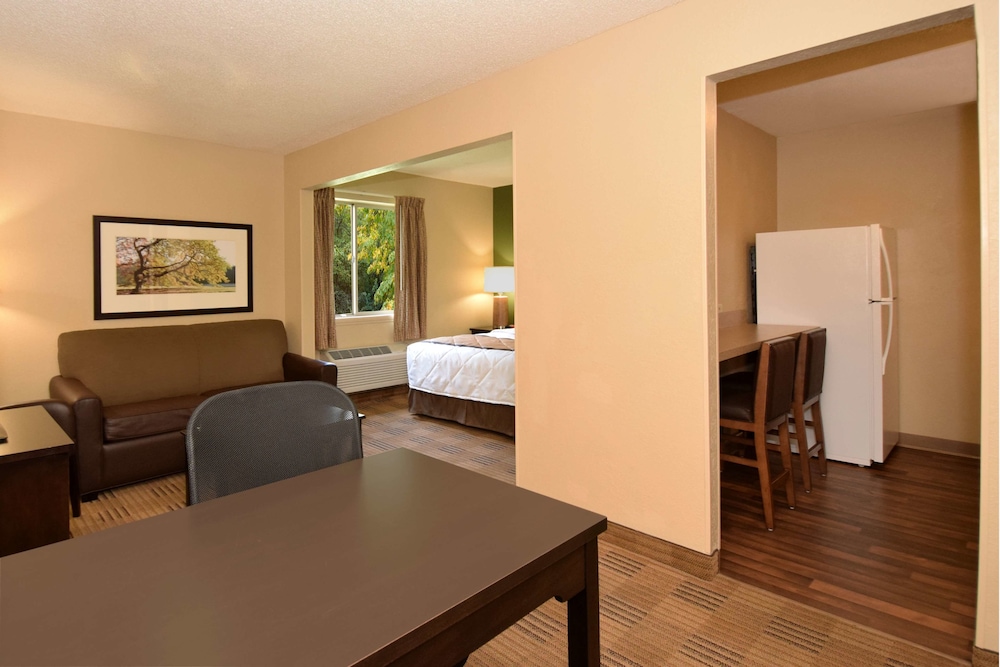 Extended Stay America Suites Orlando Theme Parks Vineland Rd - photo 20