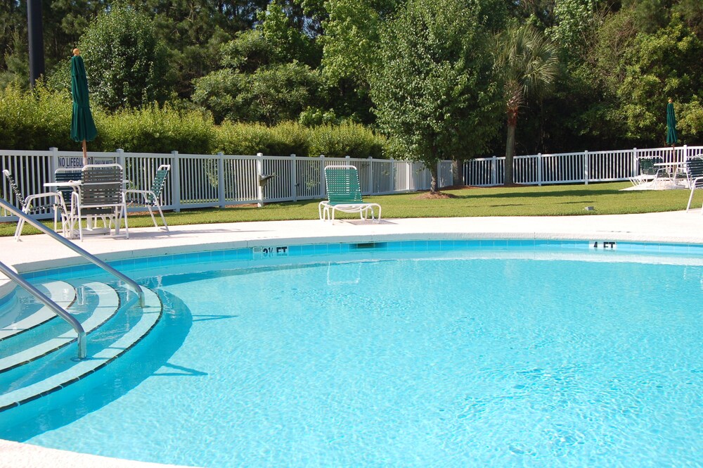 True Blue Resort - photo 50
