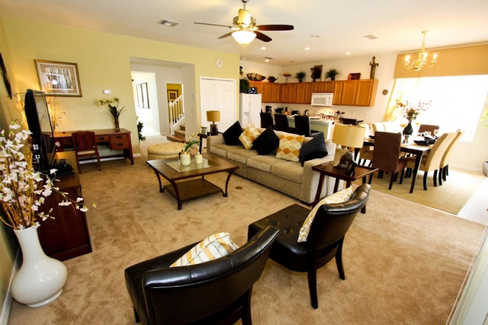 410 Bella Vida - photo 2