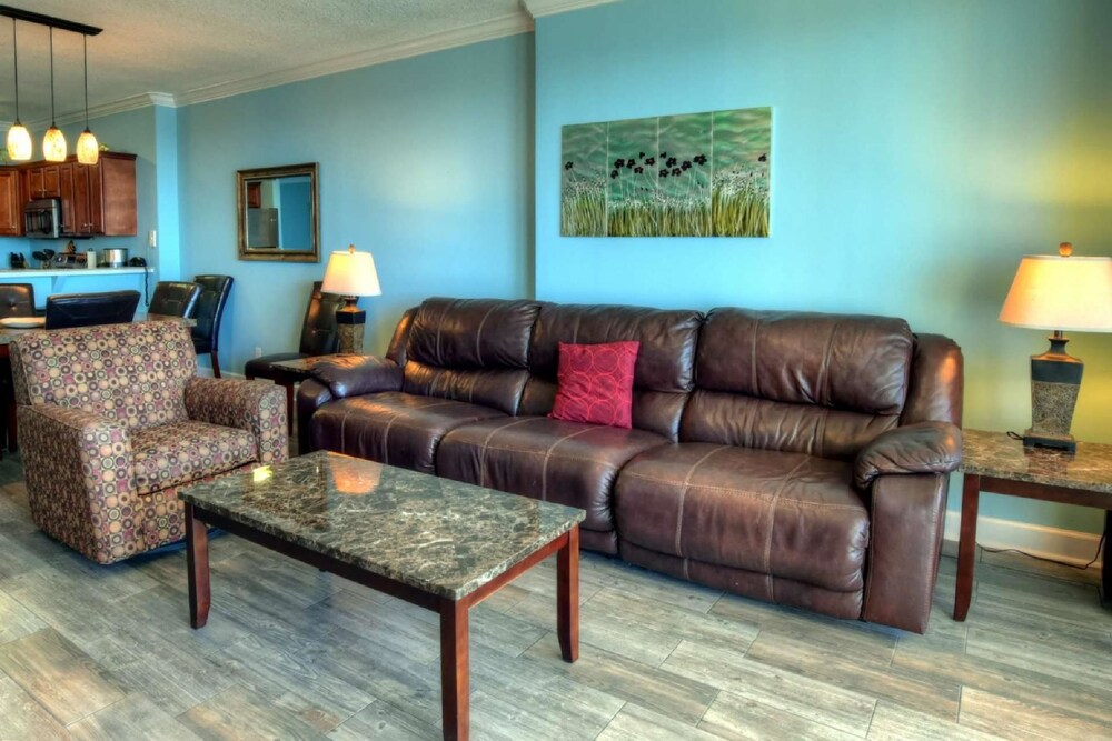 1306 Tropic Winds Resort - photo 13