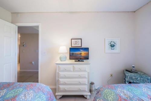 Sandy Pointe - photo 7