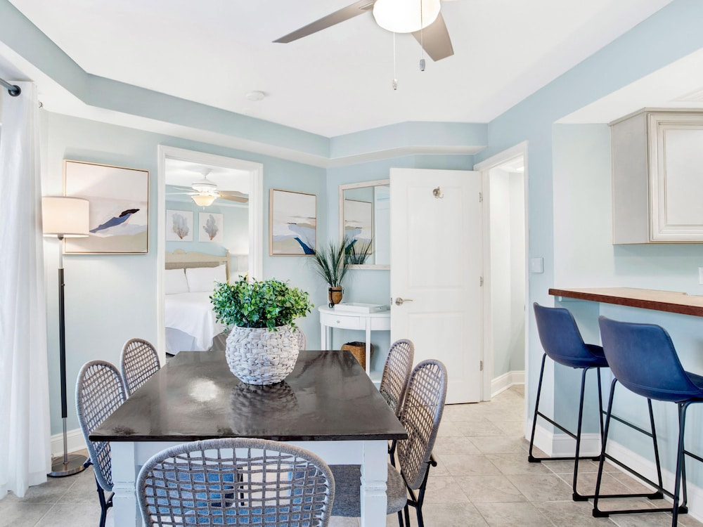 Regency Towers by Southern Vacation Rentals - photo 393