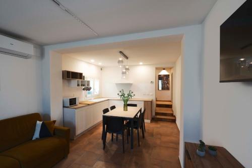 Ca' del Maglio — hotel in Cison Di Valmarino