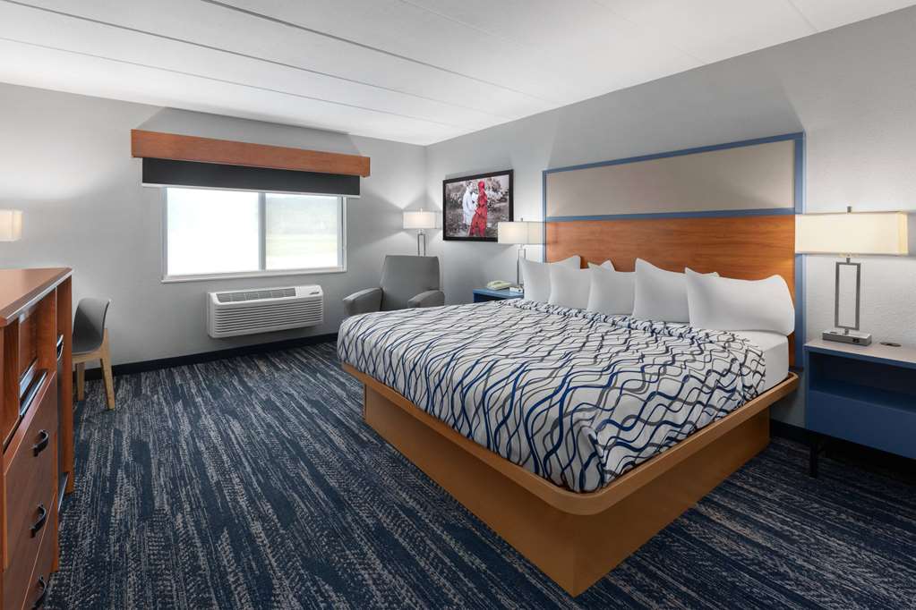 Americinn By Wyndham Wabasha - featured photo