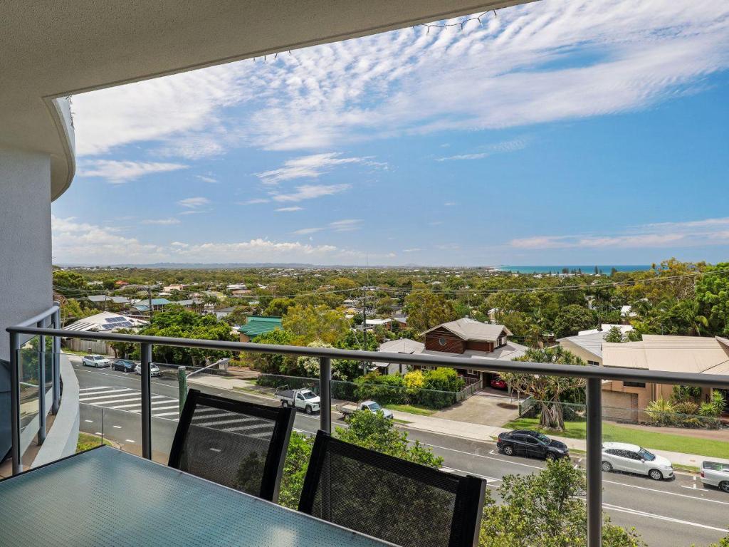 Points North Unit 605 Kings Beach QLD — Caloundra — photo 5