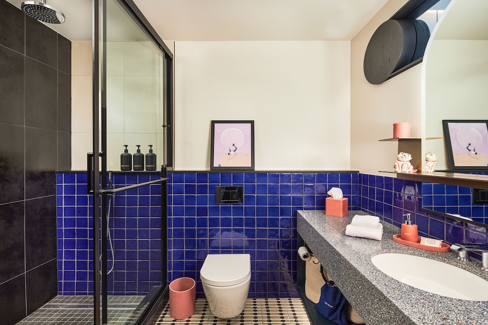 Catbird Hotel - photo 45
