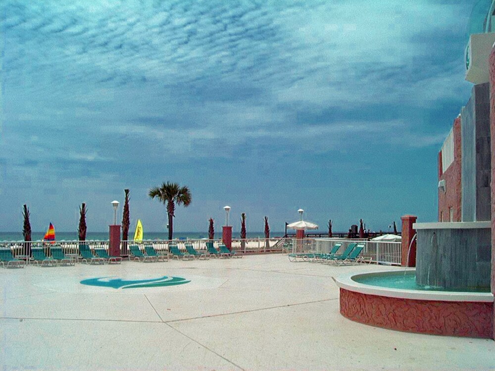 Perdido Beach Resort - photo 74