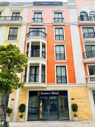 SeaMee Hotel Sầm Sơn - last minute hotel in Unknown City