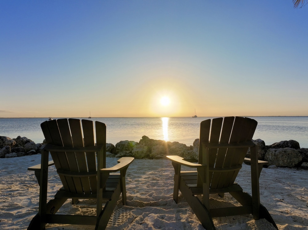 Gilbert’s Resort in Key Largo, United States