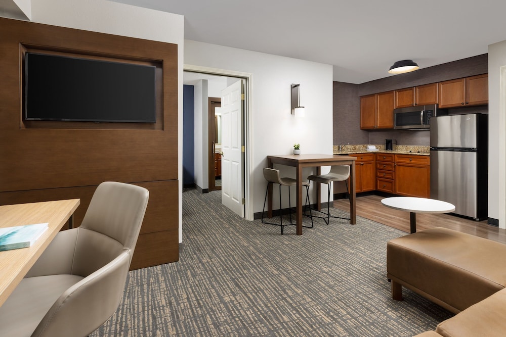 Residence Inn Potomac Mills - photo 15