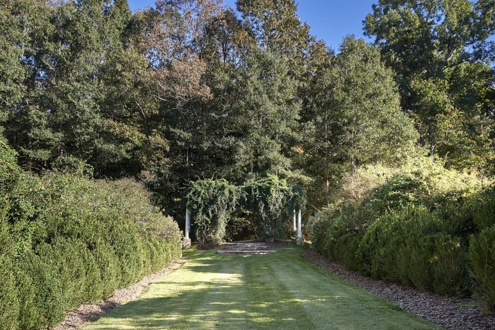 The Groome Inn - photo 51