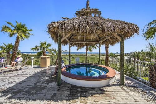 Caribe Resort Unit C211 - photo 27