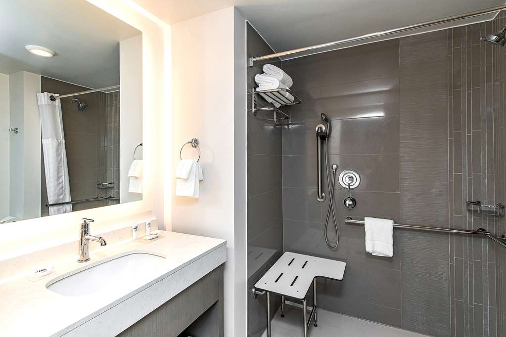 Hyatt House Rochester Mayo Clinic Area - photo 13