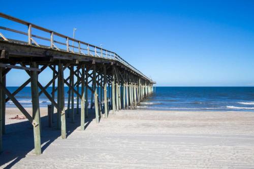 Top Deck — Carolina Beach — photo 5