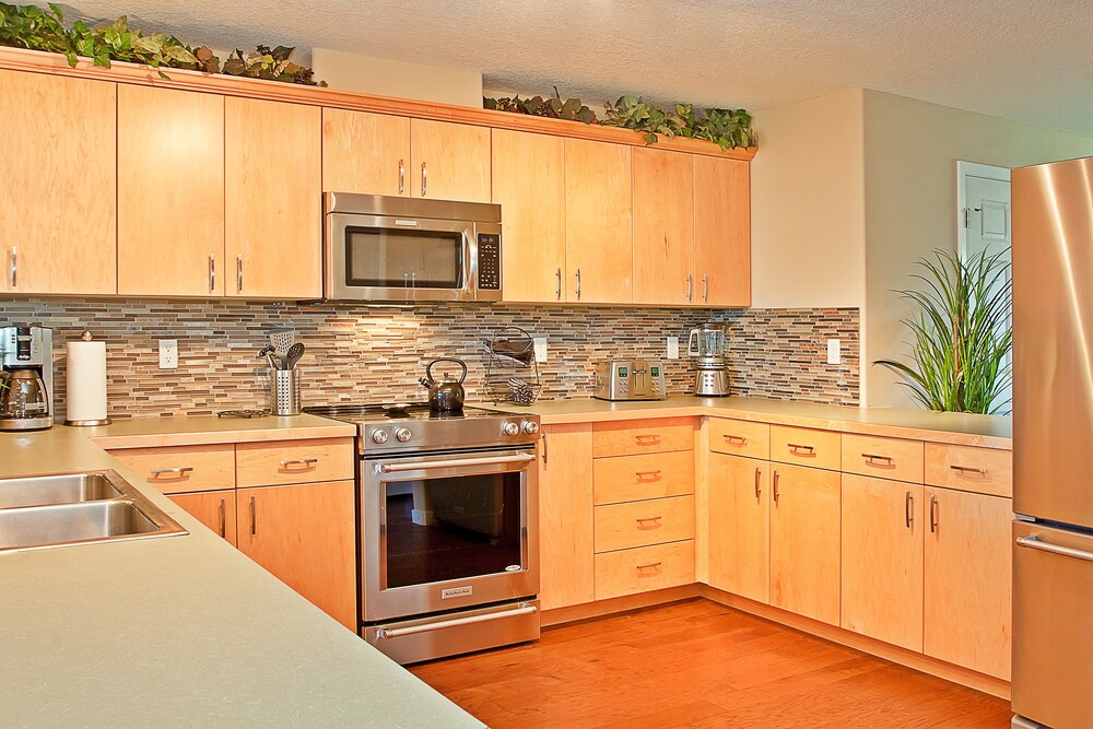 Outlook Condos at Oyhut Bay Resort - photo 31
