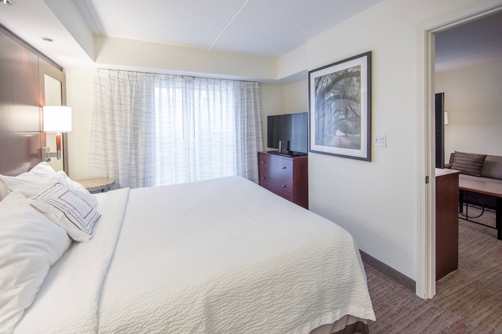 Residence Inn by Marriott Amelia Island - photo 15
