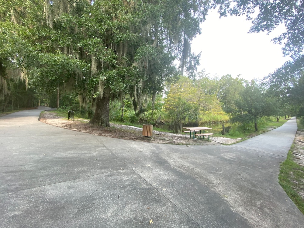 Royal Inn Richmond Hill Savannah I 95 - photo 30