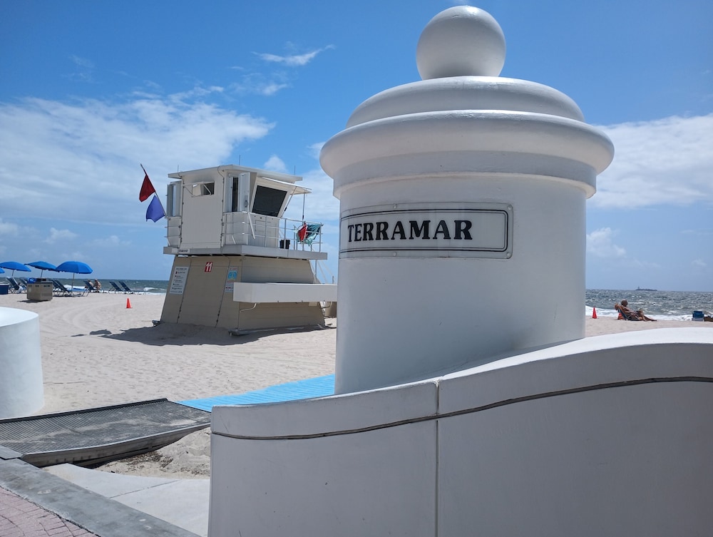 Private Residences at the Atlantic Resort and Spa - photo 83
