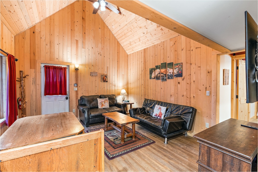 Brundage Bungalows - photo 117