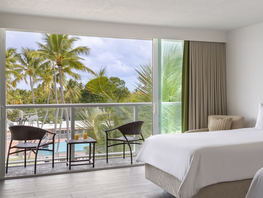 Amara Cay Resort - photo 61
