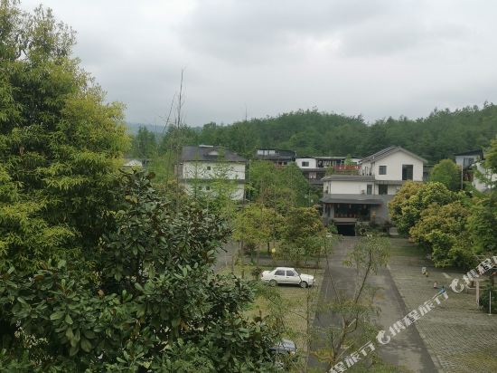Yinjia Inn - last minute hotel in Chengdu