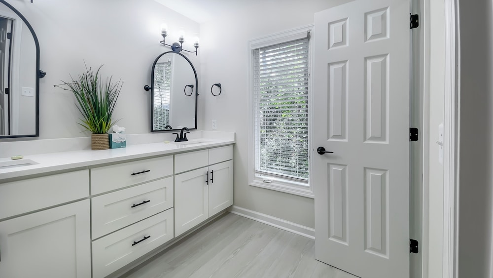 21 Forest Drive at The Sea Pines Resort - photo 12