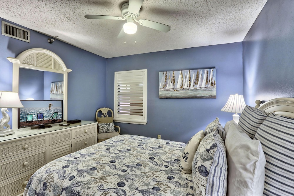 Emerald Isle 602 - photo 6