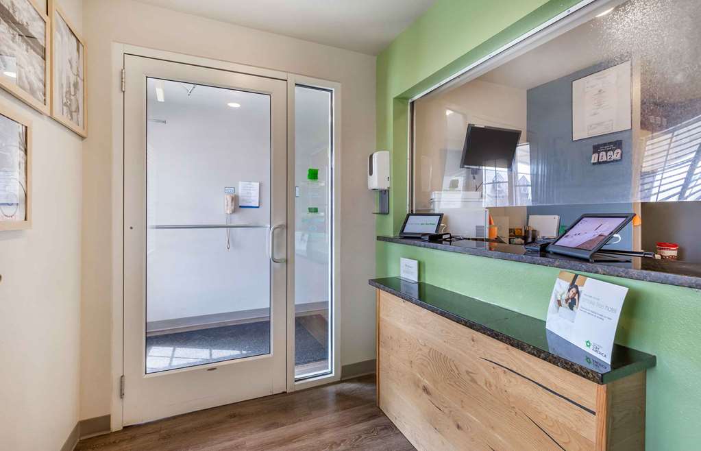 Extended Stay America Select Suites Gainesville - photo 7