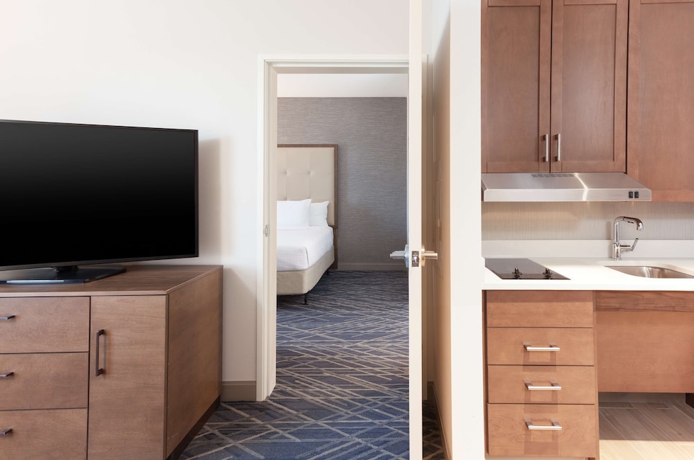 Homewood Suites by Hilton Broomfield Boulder - photo 14