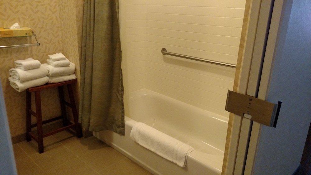 Granzella's Inn - photo 10