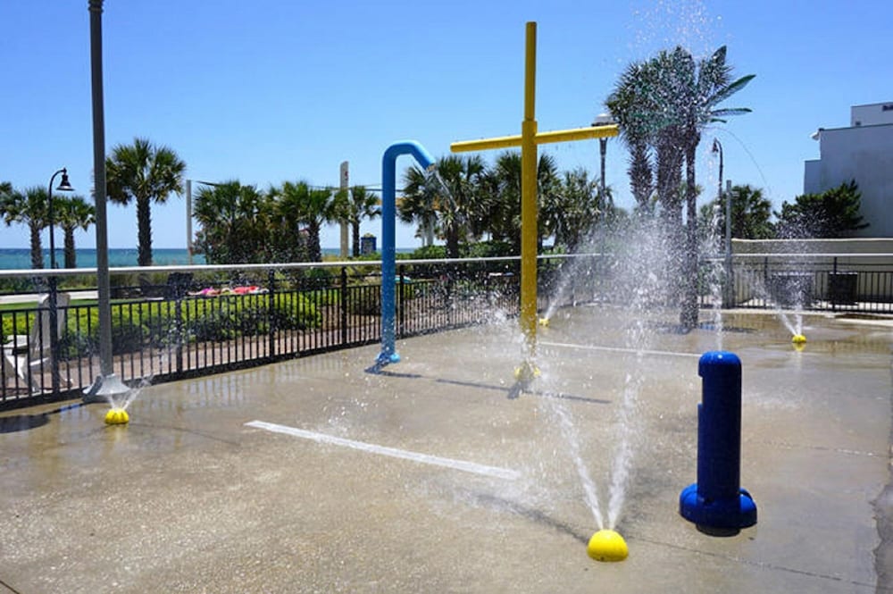 Bay View Resort by Elliott Beach Rentals - photo 15