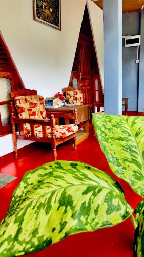 Singh Brothers — Nuwara Eliya