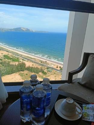 Luxury Apartment Apec Mandala Chambay Mui Ne — 5-Star Luxury Hotel in Phan Thiet, Vietnam