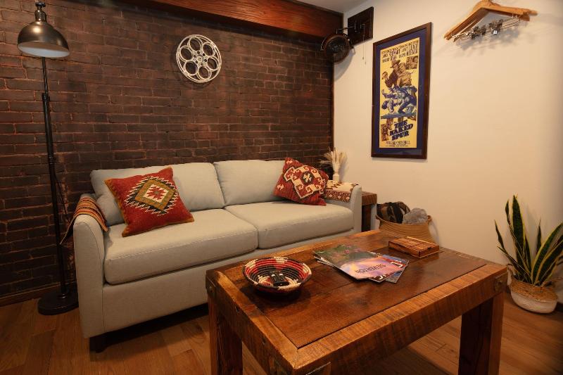 The Frenchman Suites - photo 60