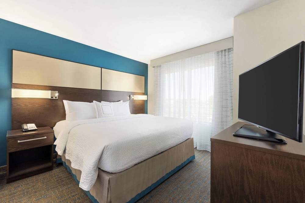 Residence Inn by Marriott St. Paul Woodbury - photo 9