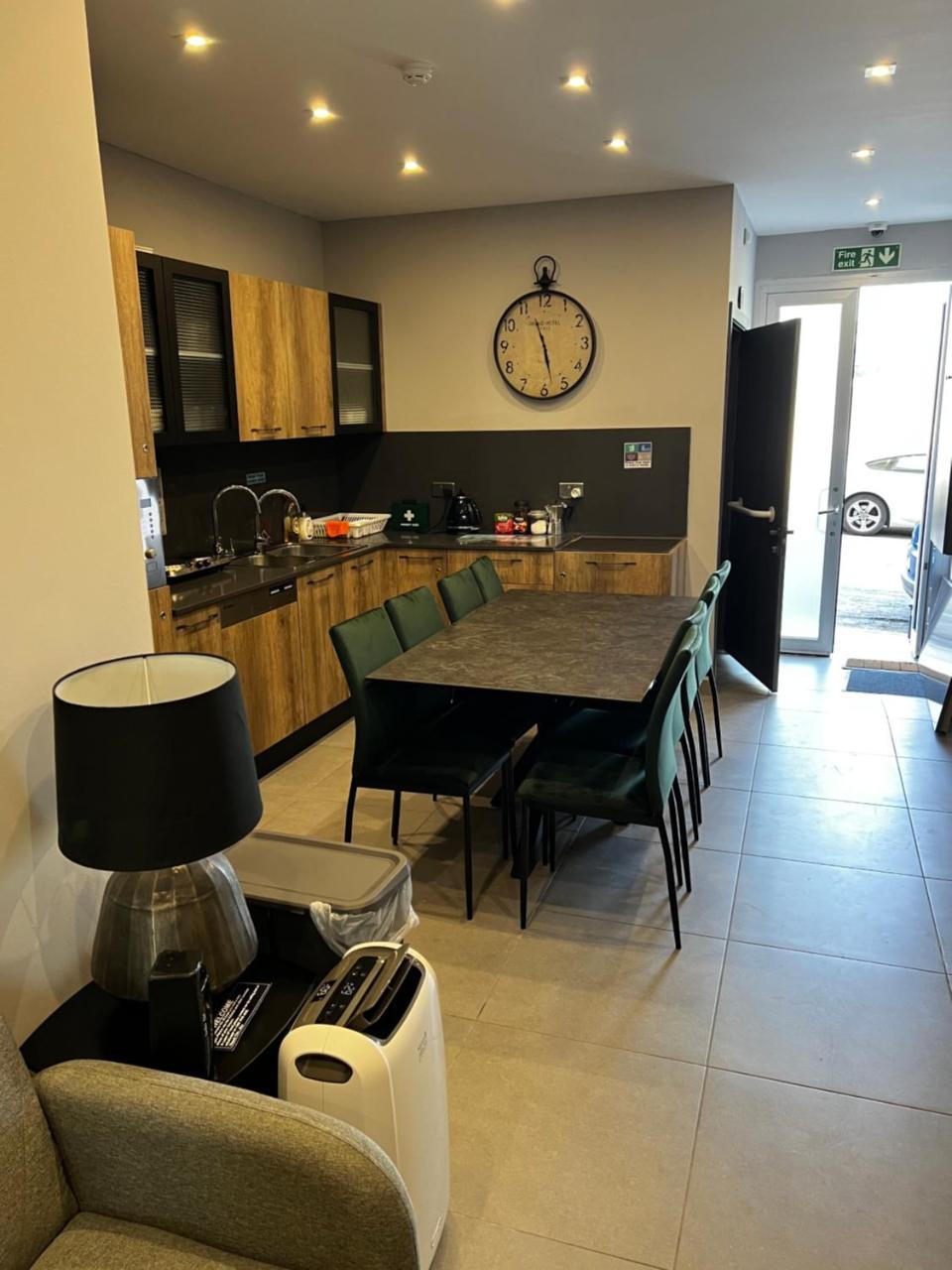 No.48 Apartments — Imsida — photo 4