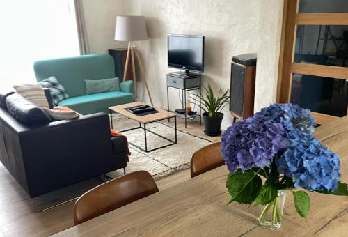 Le 139′ in Quimper, France