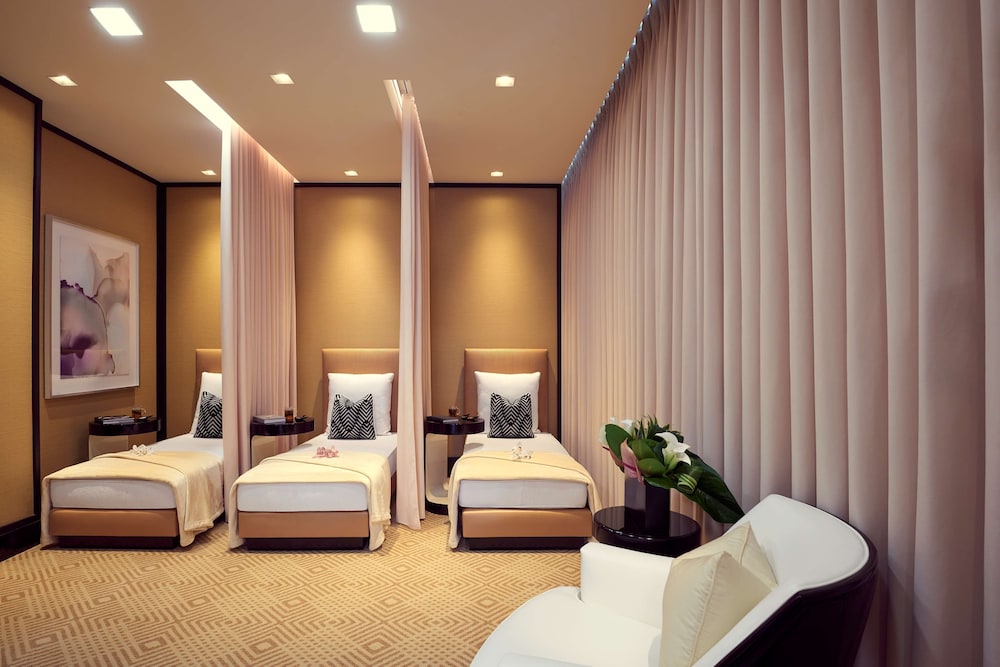 Waldorf Astoria Beverly Hills - photo 92