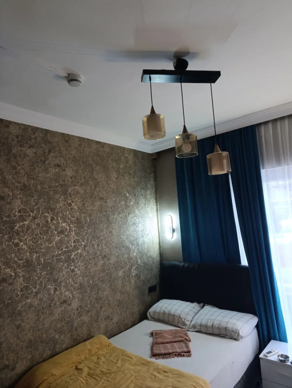 Taşkin Otel — Nazilli — photo 4