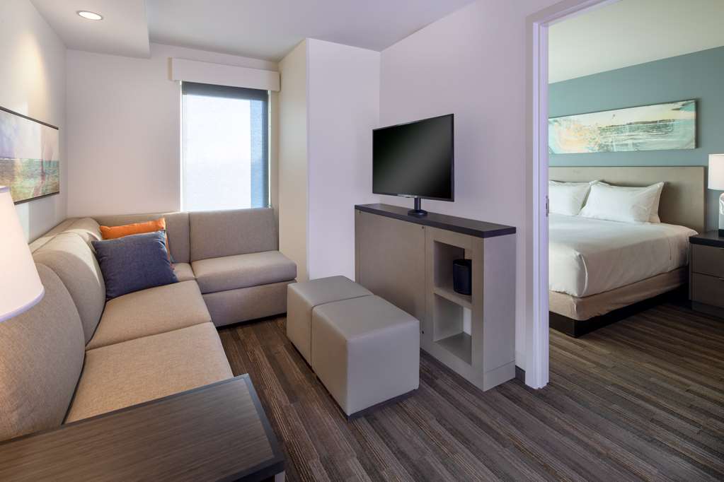 Hyatt House Lewes Rehoboth Beach - photo 9